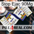 Stop Ejac 90Mg 12